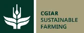 CGIAR Sustainable Farming